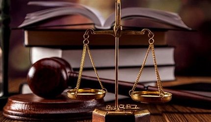 TAND tối cao giải đáp vướng mắc trong xét xử các vụ án hình sự, dân sự